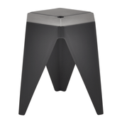 EMPILHAVEL-BAIXO-TRILOSANGO-PRETO-TRILOSANGO_ST0