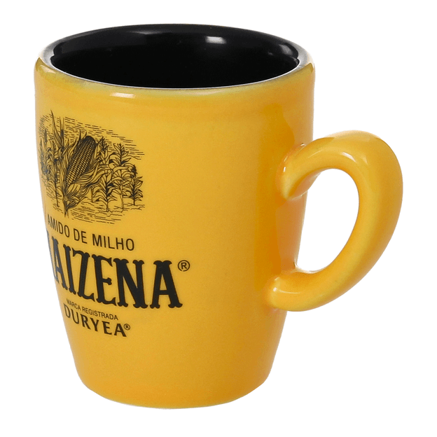 CAFE-MAIZENA-II-AMARELO-PRETO-MAIZENA_ST4