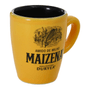 CAFE-MAIZENA-II-AMARELO-PRETO-MAIZENA_ST3