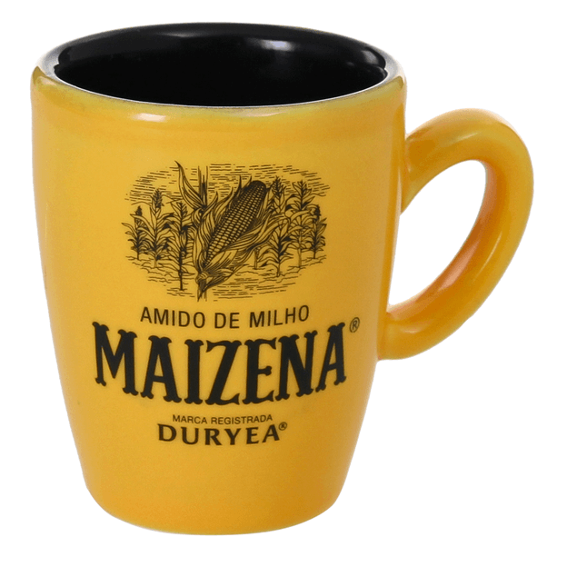 CAFE-MAIZENA-II-AMARELO-PRETO-MAIZENA_ST1