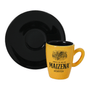 CAFE-MAIZENA-II-AMARELO-PRETO-MAIZENA_ST0