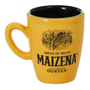 CAFE-MAIZENA-II-AMARELO-PRETO-MAIZENA_ST2