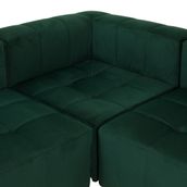 4-LUGARES-COM-CANTO-SOFO-VELVET-COTEL-MALAQUITA-_ST2