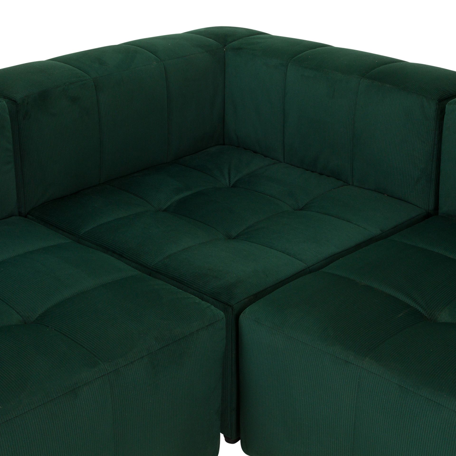 4-LUGARES-COM-CANTO-SOFO-VELVET-COTEL-MALAQUITA-_ST2