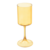 AGUA-VINHO-380-ML-CHATEAU-HANBAR-CHATEAU_ST2