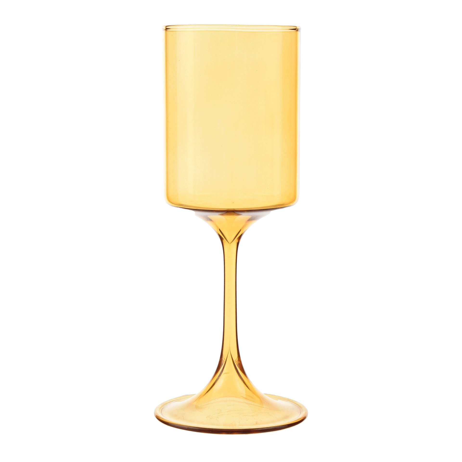 AGUA-VINHO-380-ML-CHATEAU-HANBAR-CHATEAU_ST0