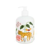 SABONETE-LIQUIDO-BICHARADA-BRANCO-LARANJA-BICHARADA_ST0