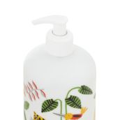 SABONETE-LIQUIDO-BICHARADA-BRANCO-LARANJA-BICHARADA_ST3