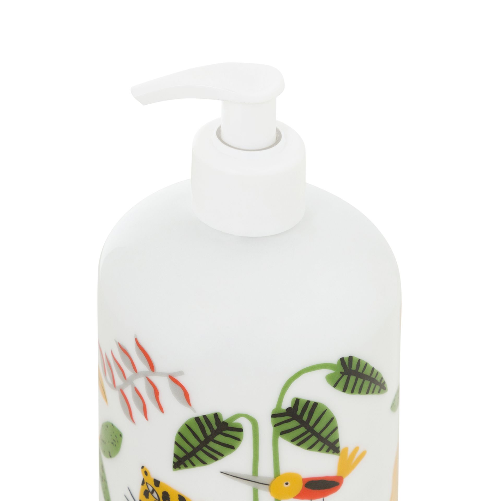 SABONETE-LIQUIDO-BICHARADA-BRANCO-LARANJA-BICHARADA_ST3