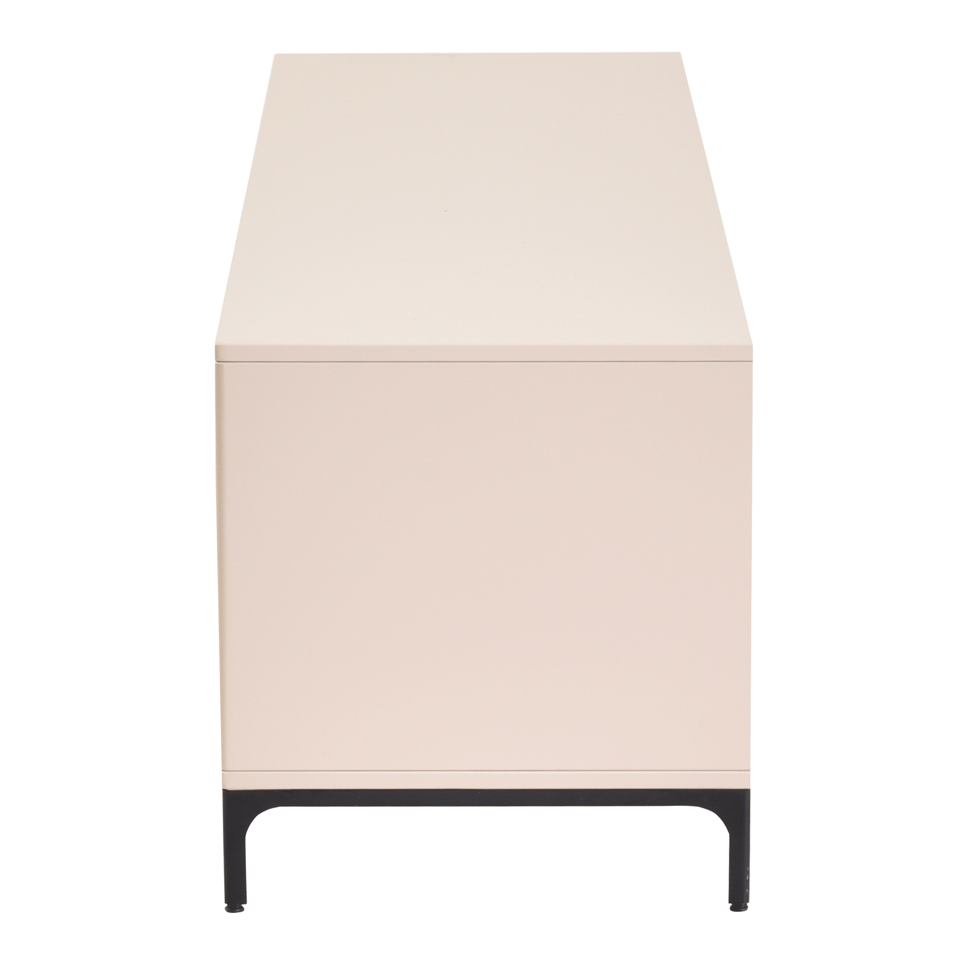 3-PORTAS-1-GAVETA-180-M-X-45-CM-NASH-AREIA-PRETO-NASH_ST5