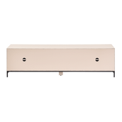 3-PORTAS-1-GAVETA-180-M-X-45-CM-NASH-AREIA-PRETO-NASH_ST6