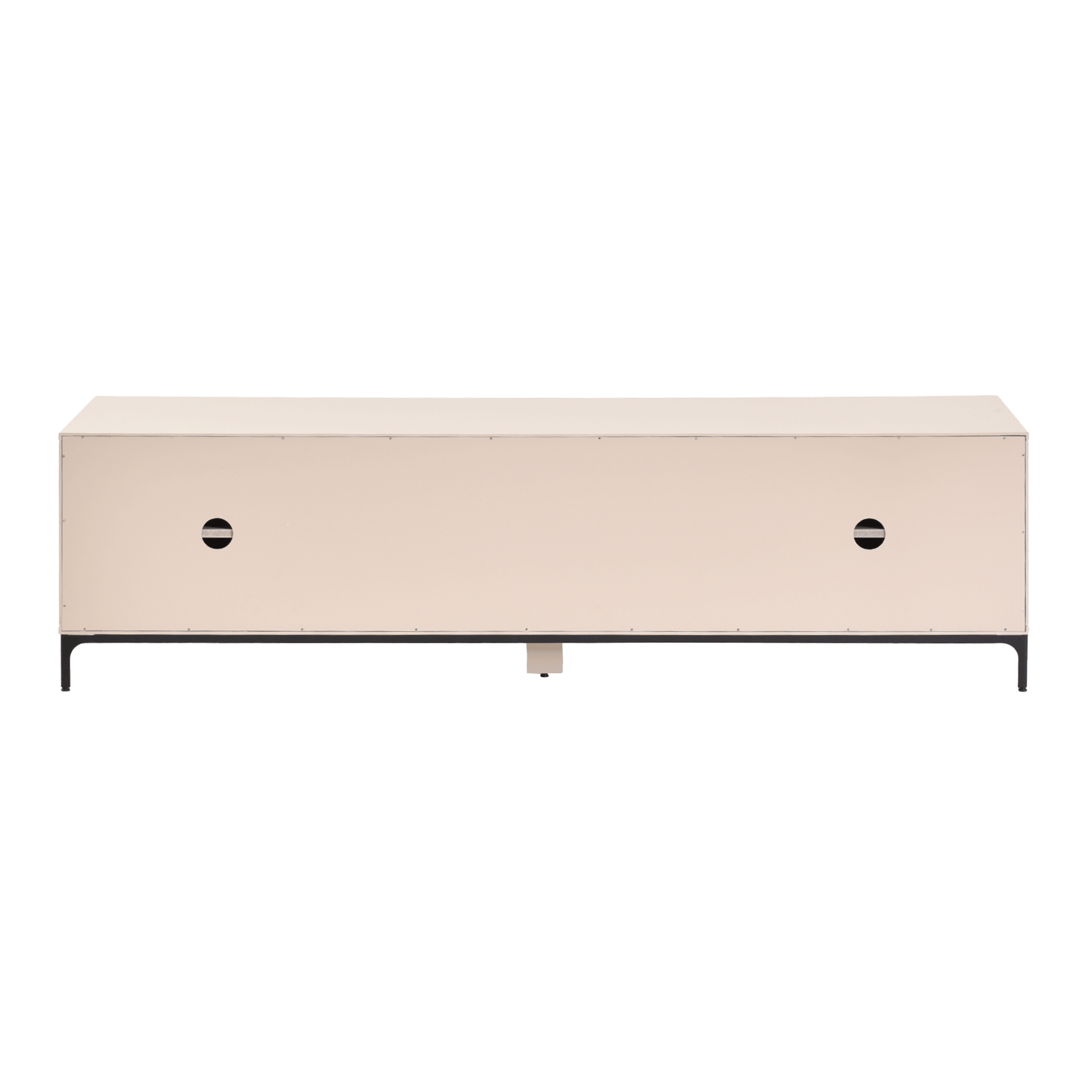 3-PORTAS-1-GAVETA-180-M-X-45-CM-NASH-AREIA-PRETO-NASH_ST6
