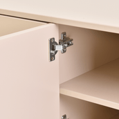 3-PORTAS-1-GAVETA-180-M-X-45-CM-NASH-AREIA-PRETO-NASH_ST7