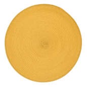 AMERICANO-38-CM-LUCEN-ZAFFRON-LUCEN_ST0