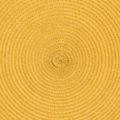 AMERICANO-38-CM-LUCEN-ZAFFRON-LUCEN_ST1