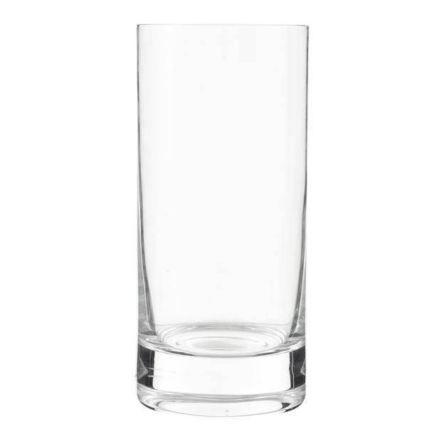LONG-DRINK-470-ML-WATT-INCOLOR-WATT_ST0