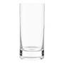 LONG-DRINK-470-ML-WATT-INCOLOR-WATT_ST0