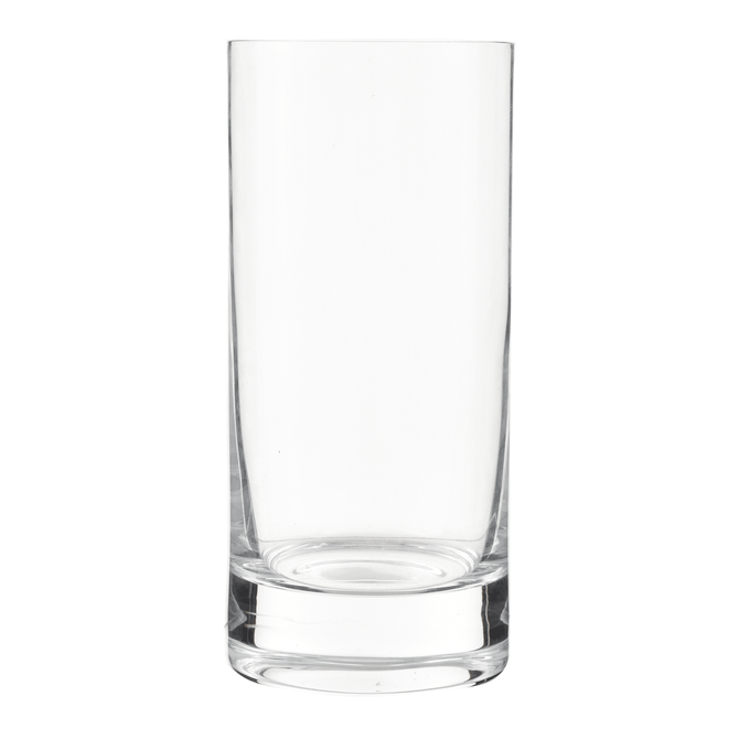 Copo Long Drink 470 Ml Watt