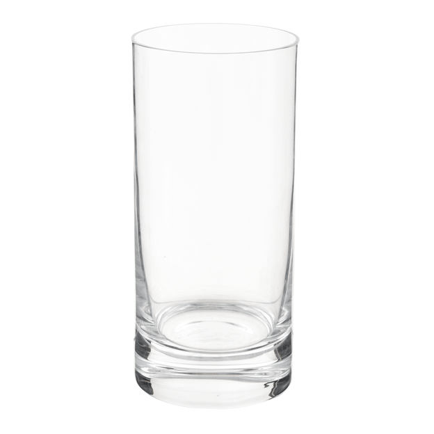 LONG-DRINK-470-ML-WATT-INCOLOR-WATT_ST1