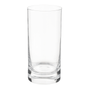 LONG-DRINK-470-ML-WATT-INCOLOR-WATT_ST1