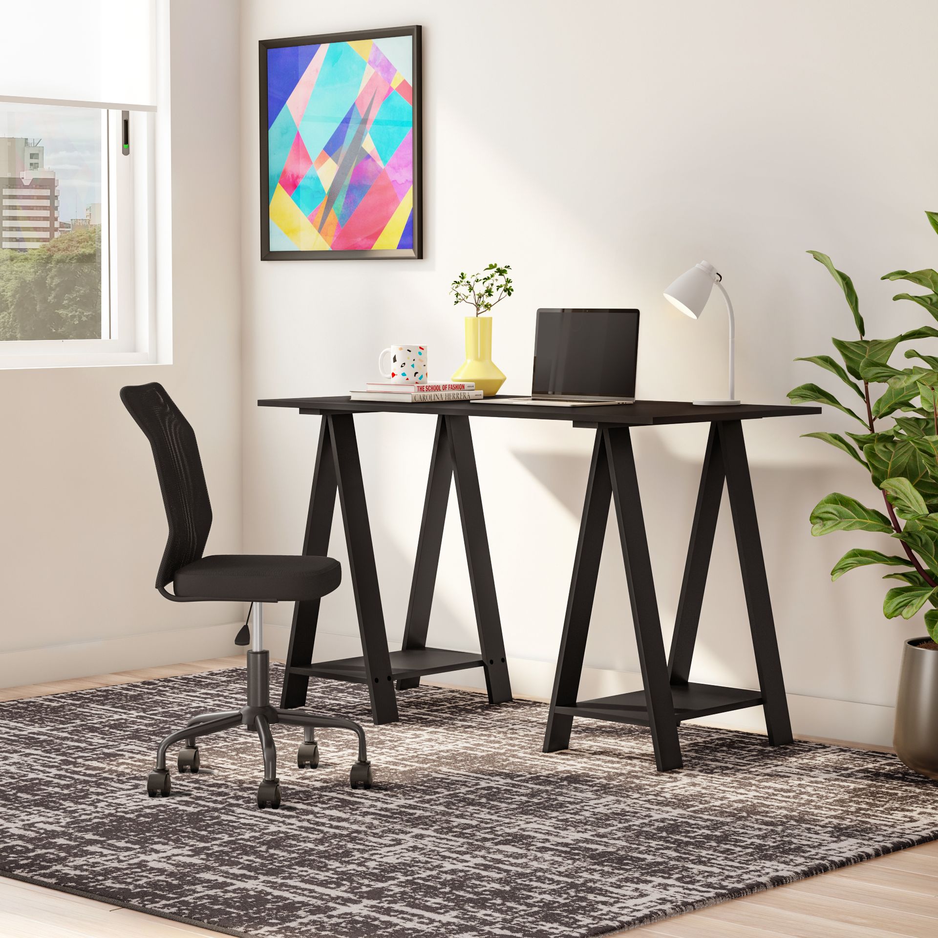 HOME-OFFICE-INMESH-PRETO-PRETO-INMESH_393832_AMB0