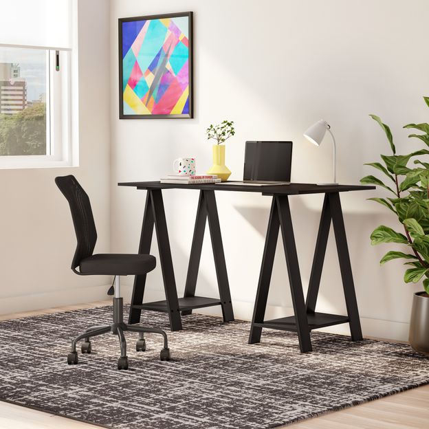 HOME-OFFICE-INMESH-PRETO-PRETO-INMESH_393832_AMB0