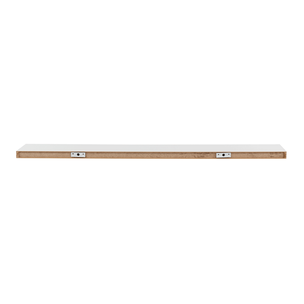 4-CM-X-120-M-X-25-CM-BALANCE-BRANCO-BALANCE_ST2