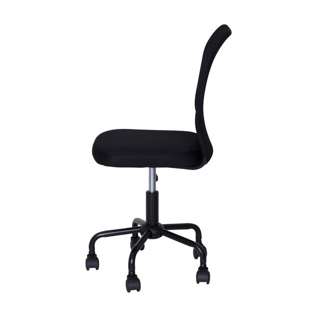 HOME-OFFICE-INMESH-PRETO-PRETO-INMESH_ST2