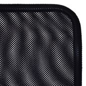 HOME-OFFICE-INMESH-PRETO-PRETO-INMESH_ST4