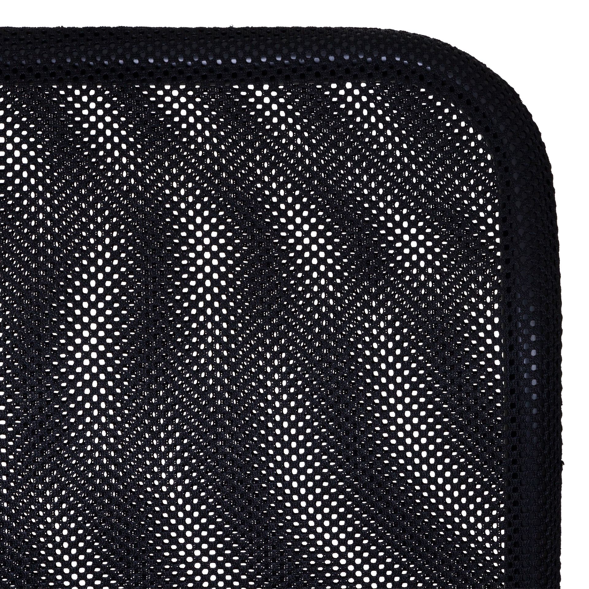 HOME-OFFICE-INMESH-PRETO-PRETO-INMESH_ST4