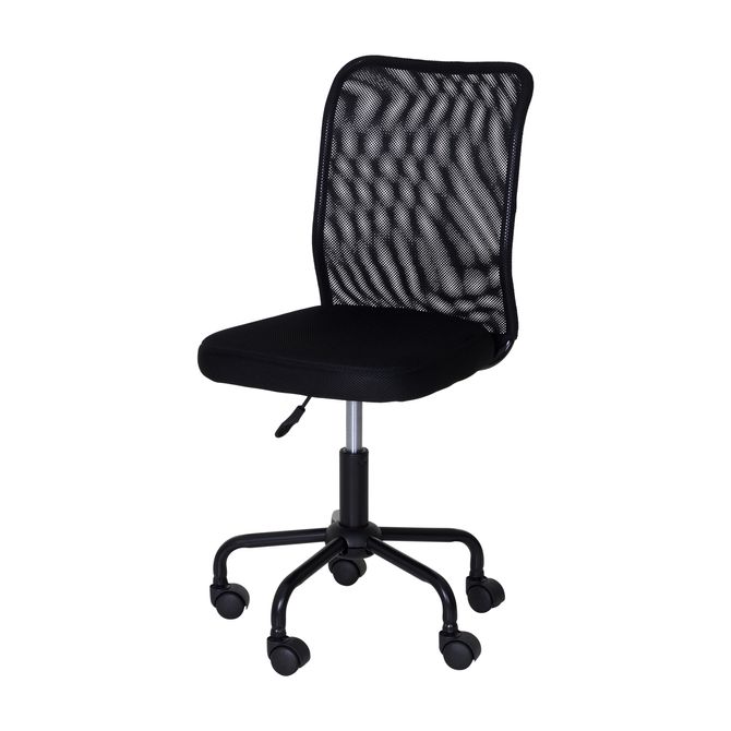 Cadeira Home Office Inmesh