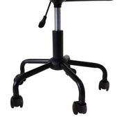 HOME-OFFICE-INMESH-PRETO-PRETO-INMESH_ST5