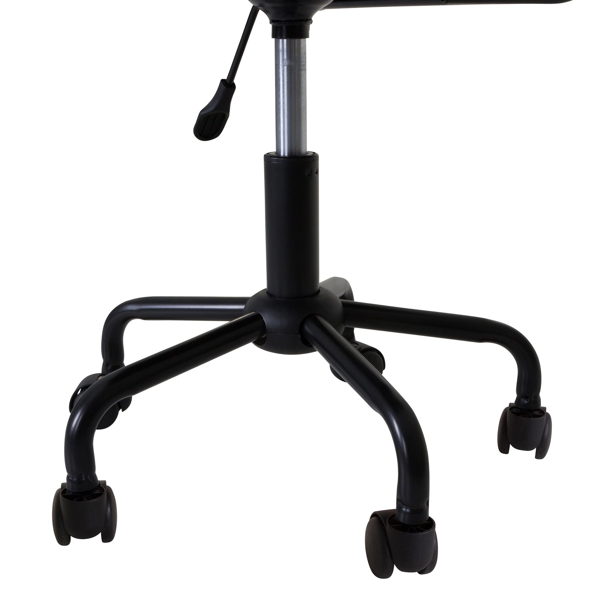 HOME-OFFICE-INMESH-PRETO-PRETO-INMESH_ST5