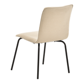 WAVY-BEGE-PRETO-WAVY_ST4