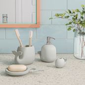 BALELA-BRANCO-BALELA_363446_AMB0