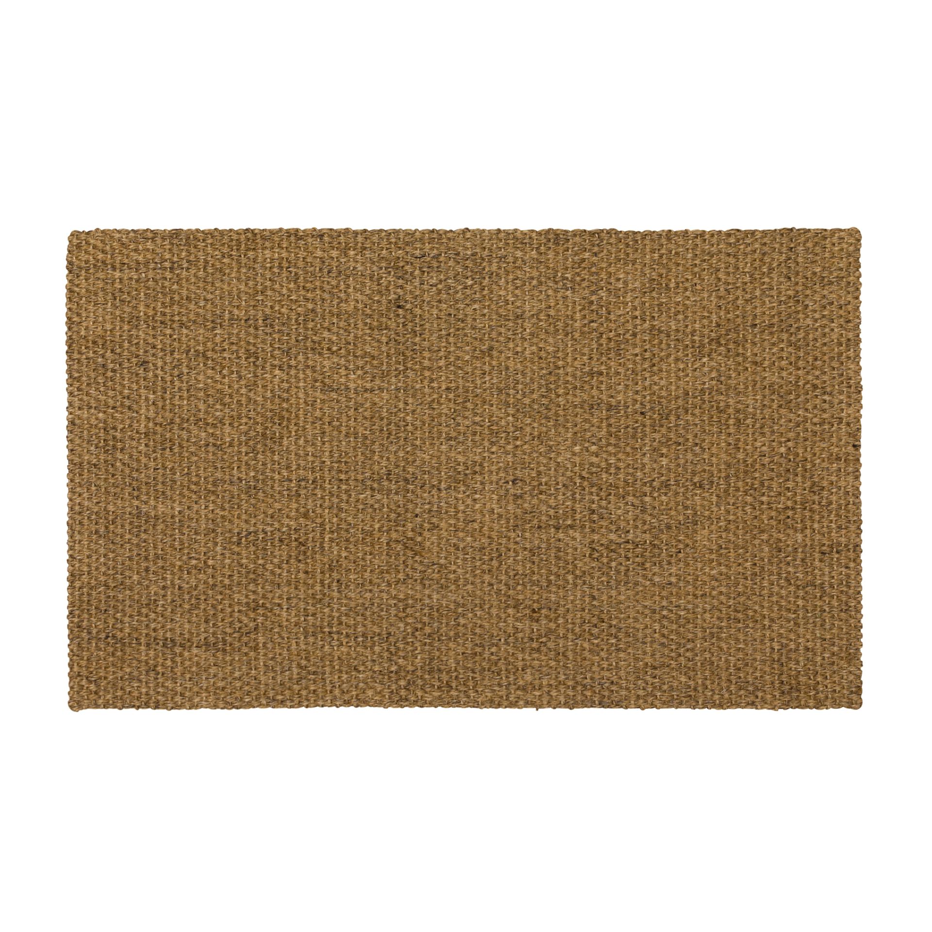 45-CM-X-75-CM-KADUNA-NATURAL-KADUNA_ST0