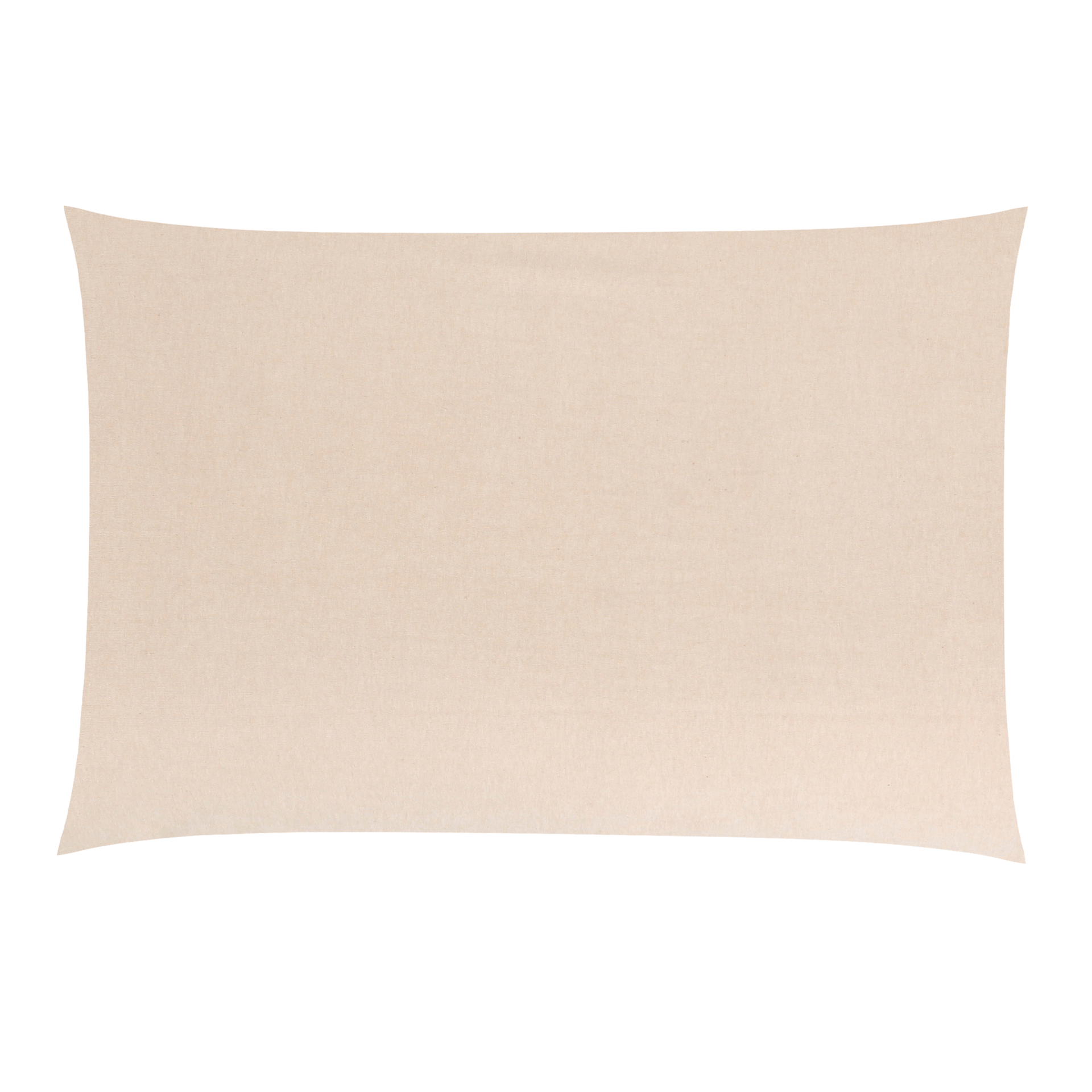 DE-LENCOL-SOLTEIRO-COM-2-PECAS-MISCELLAN-BEGE-MISCELLAN_ST4