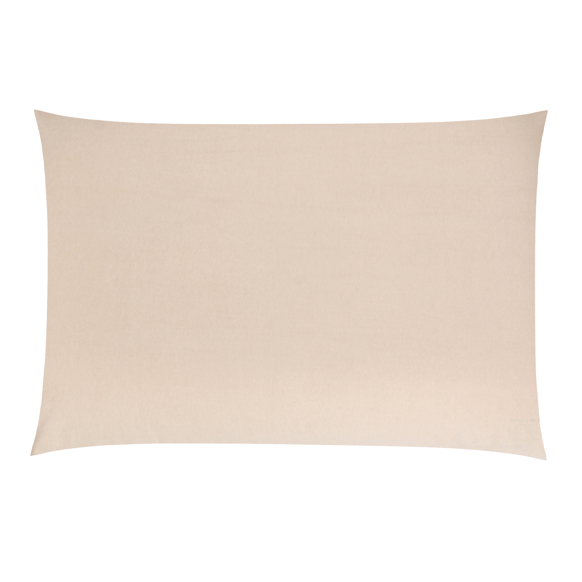 DE-LENCOL-SOLTEIRO-COM-2-PECAS-MISCELLAN-BEGE-MISCELLAN_ST5