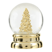 GLOBO-ARVORE-10-CM-NATAL-ASTRAL-DOURADO-NATAL-ASTRAL_ST0