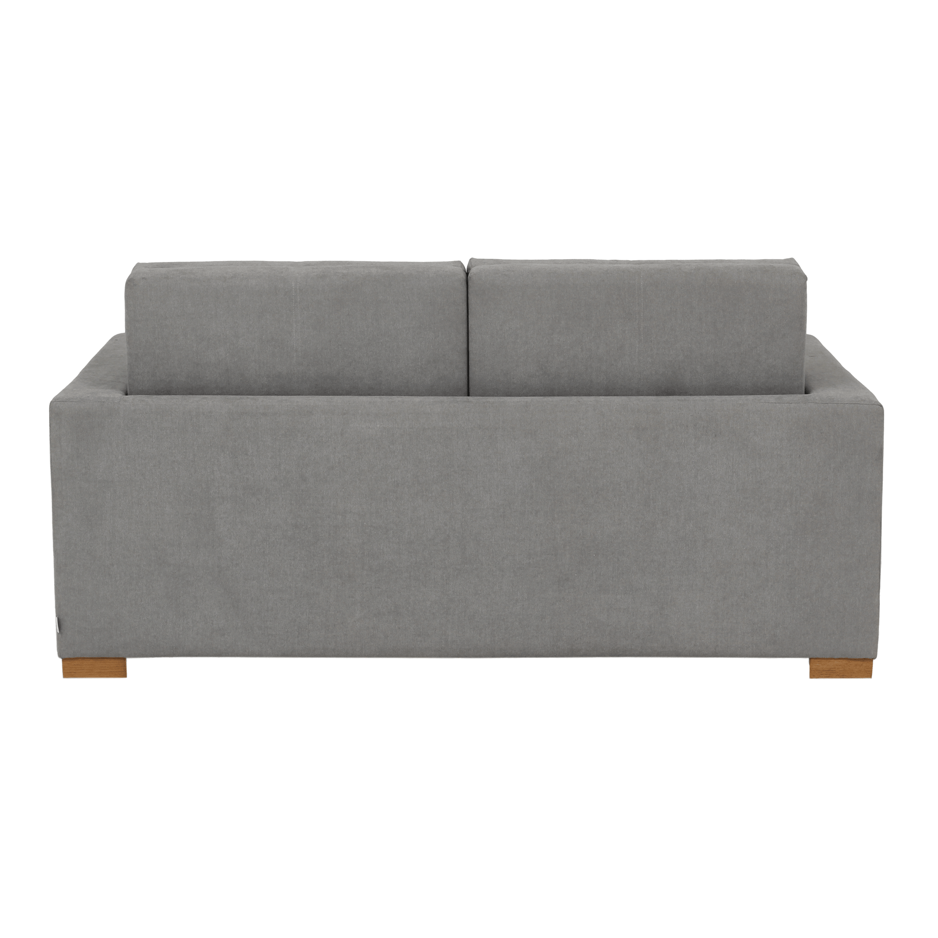 CAMA-2-LUGARES-ORIGAMI-CINZA-TAUARI-ORIGAMI_ST6