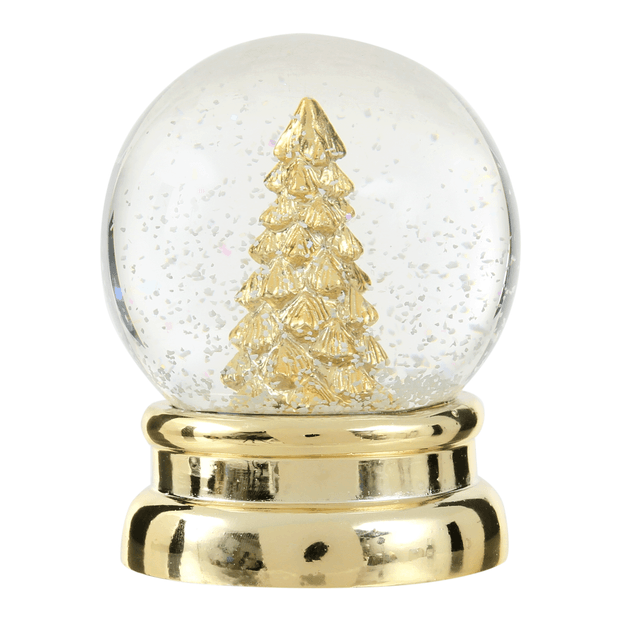 GLOBO-ARVORE-10-CM-NATAL-ASTRAL-DOURADO-NATAL-ASTRAL_ST1