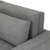 CAMA-2-LUGARES-ORIGAMI-CINZA-TAUARI-ORIGAMI_ST13