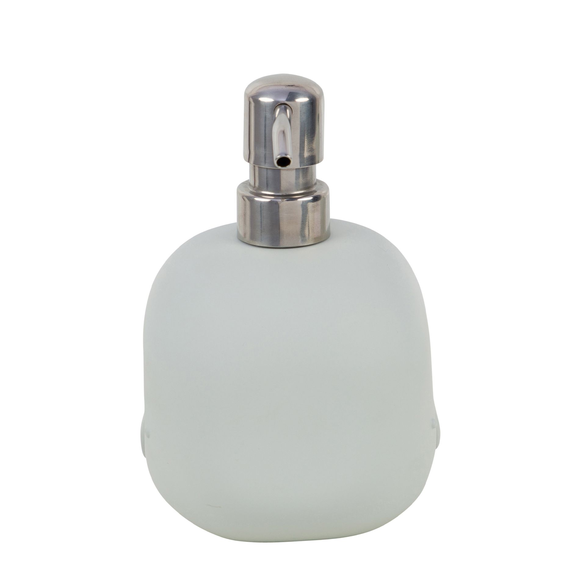 SABONETE-LIQUIDO-BALELA-BRANCO-BALELA_ST2
