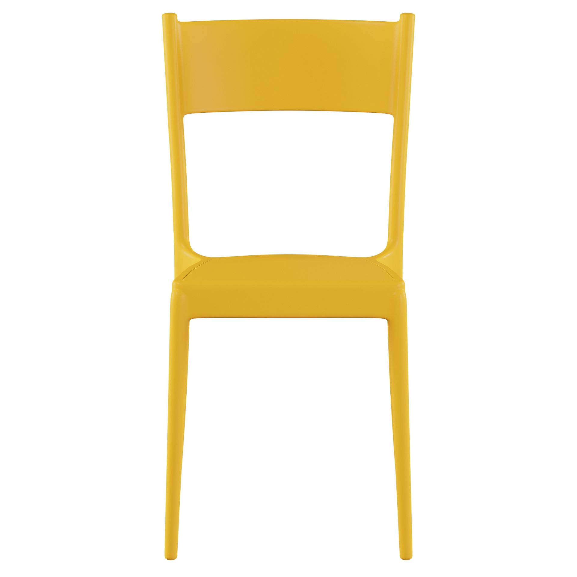 EMPILHAVEL-TOUJOURS-BANANA-TOUJOURS_ST1