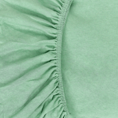 DE-LENCOL-CASAL-COM-3-PECAS-MISCELLAN-S-LVIA-MISCELLAN_ST6