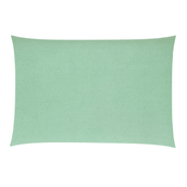 DE-LENCOL-CASAL-COM-3-PECAS-MISCELLAN-S-LVIA-MISCELLAN_ST5