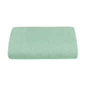 DE-LENCOL-CASAL-COM-3-PECAS-MISCELLAN-S-LVIA-MISCELLAN_ST2