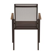 COM-BRACOS-SUMMERLAND-CAF-CAF-SUMMERLAND_ST3