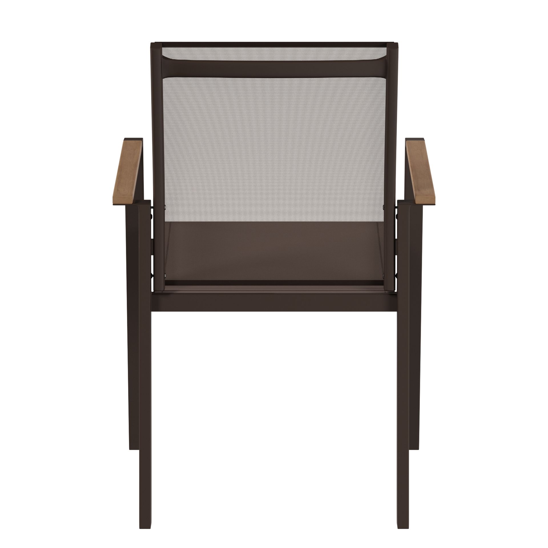 COM-BRACOS-SUMMERLAND-CAF-CAF-SUMMERLAND_ST3