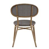 BISTRO-BEGE-MESCLA-MULTICOR-BISTR-_ST3